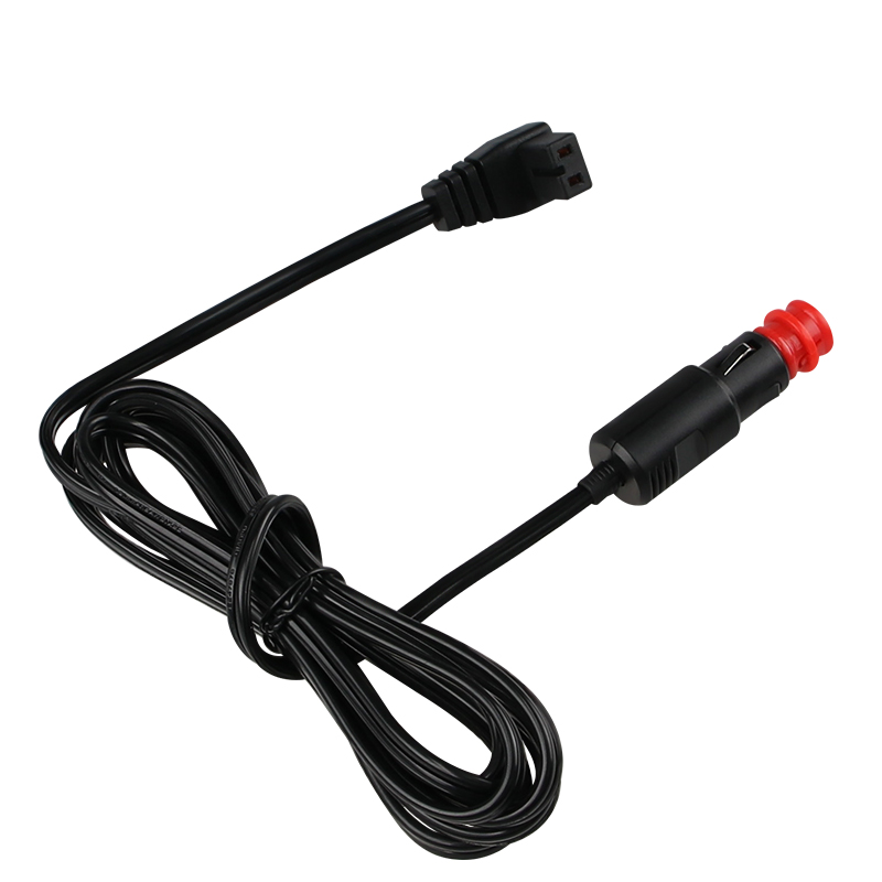 詳情_02.jpg 詳情_02.jpg