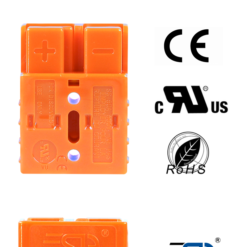 橙色_01.jpg 橙色_01.jpg