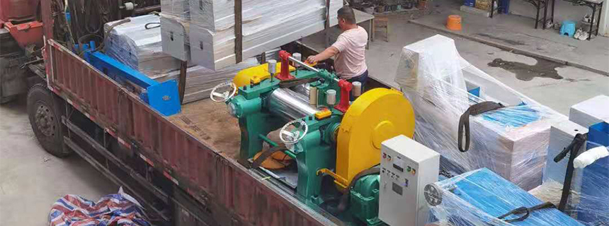 設備新添2.jpg 設備新添2.jpg