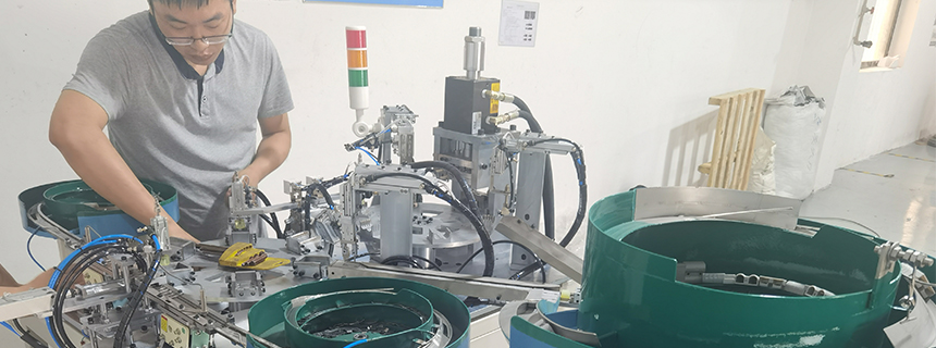 設備新添4.jpg 設備新添4.jpg