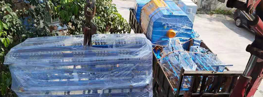 設備新添3.jpg 設備新添3.jpg