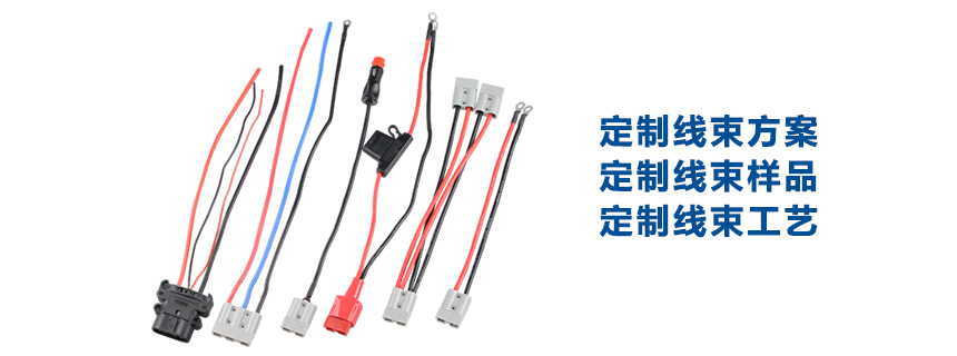 展會預告3.jpg 展會預告3.jpg