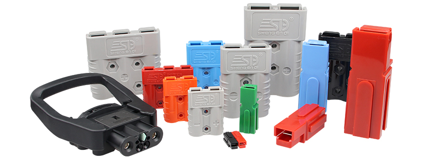 展會預告2.jpg 展會預告2.jpg