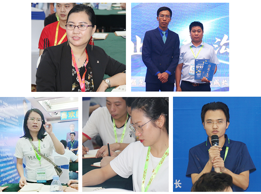 緣道文化6.jpg 緣道文化6.jpg