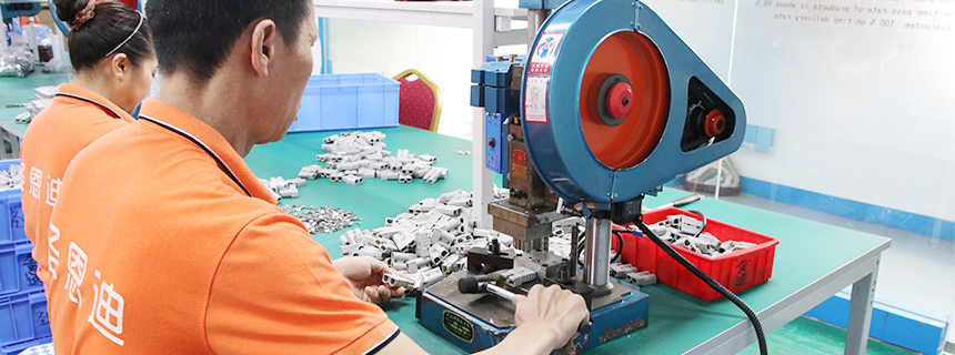 對比圖1.jpg 對比圖1.jpg