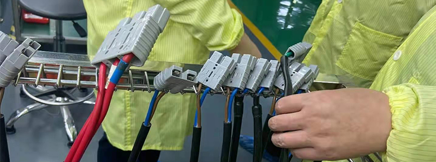 老化測(cè)試2.jpg 老化測(cè)試2.jpg