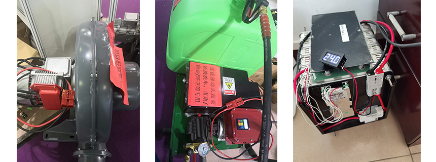 老化測(cè)試1.jpg 老化測(cè)試1.jpg