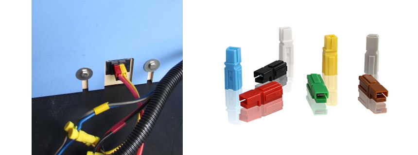 單極連接器2.jpg 單極連接器2.jpg