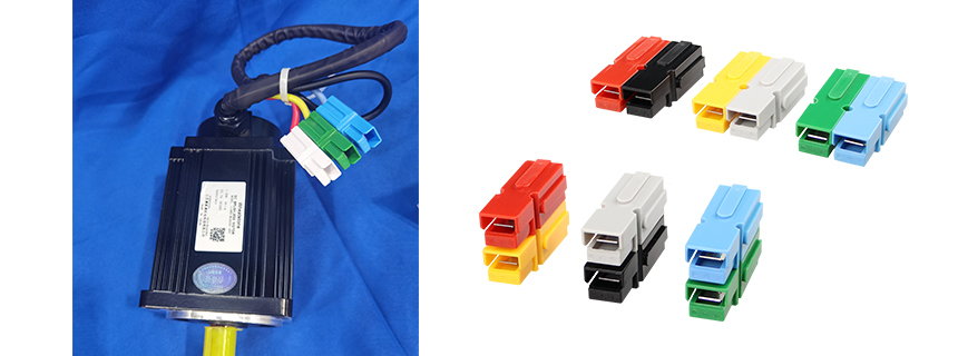 單極連接器1.jpg 單極連接器1.jpg