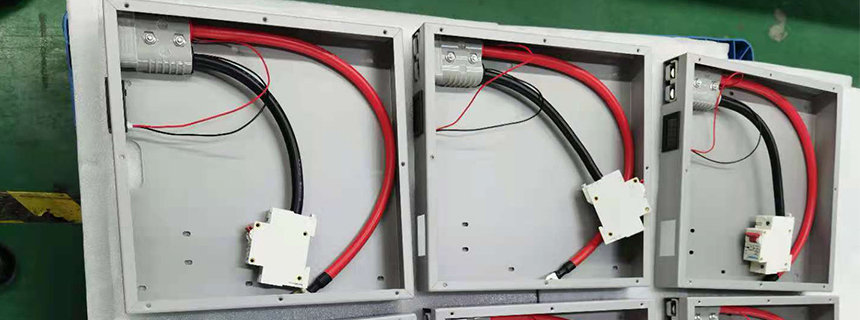 定制工藝2.jpg 定制工藝2.jpg