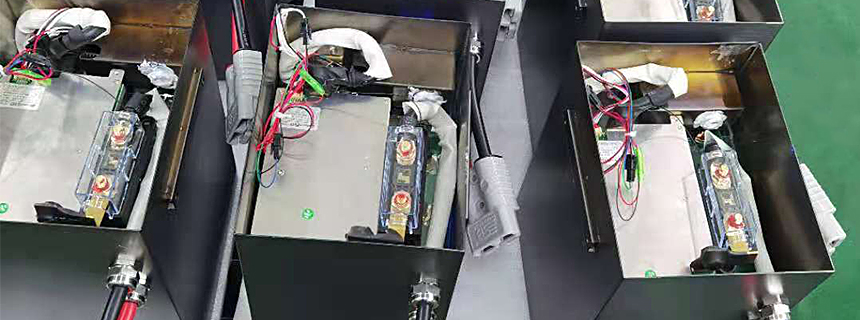 定制工藝1.jpg 定制工藝1.jpg