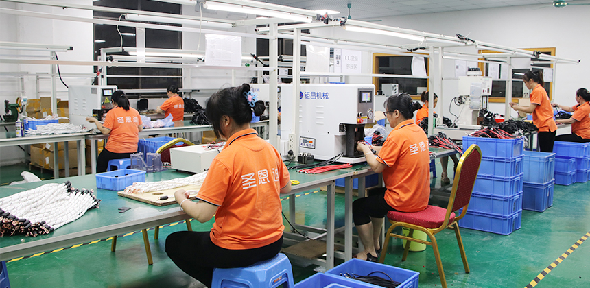 上海國際電池與儲能技術展覽會3.jpg 上海國際電池與儲能技術展覽會3.jpg