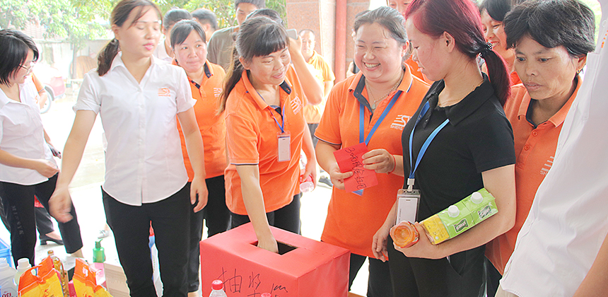 端午節(jié)2.jpg 端午節(jié)2.jpg