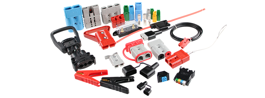 上海電池技術(shù)展2.jpg 上海電池技術(shù)展2.jpg