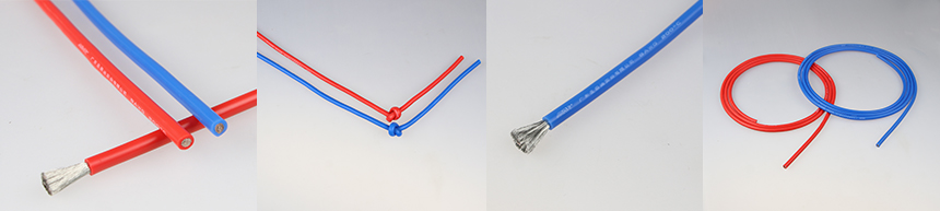 電纜線生產3.jpg 電纜線生產3.jpg