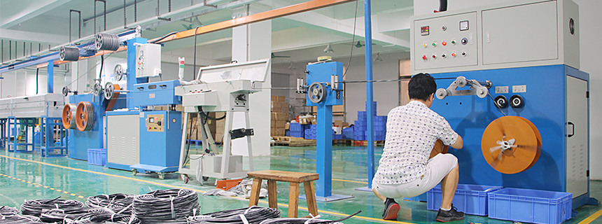 電纜線生產1.jpg 電纜線生產1.jpg