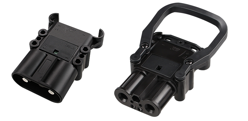 REMA連接器應(yīng)用2.jpg REMA連接器應(yīng)用2.jpg