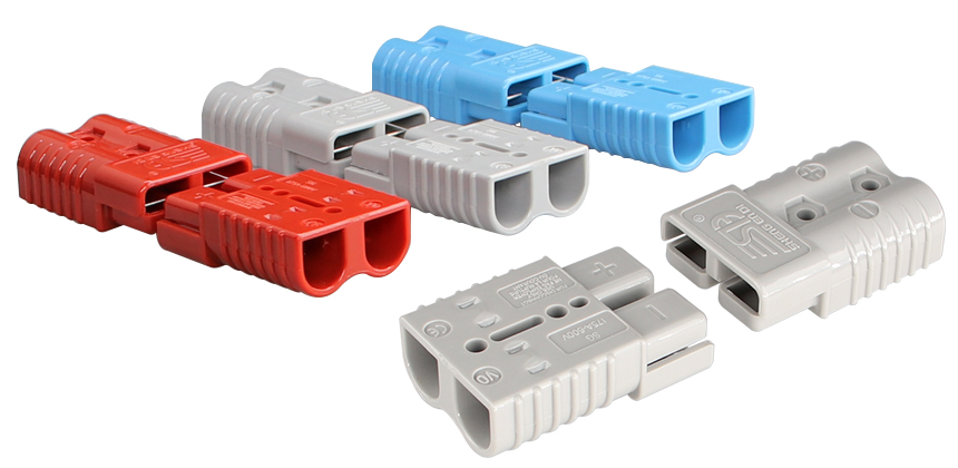 REMA連接器3.jpg REMA連接器3.jpg