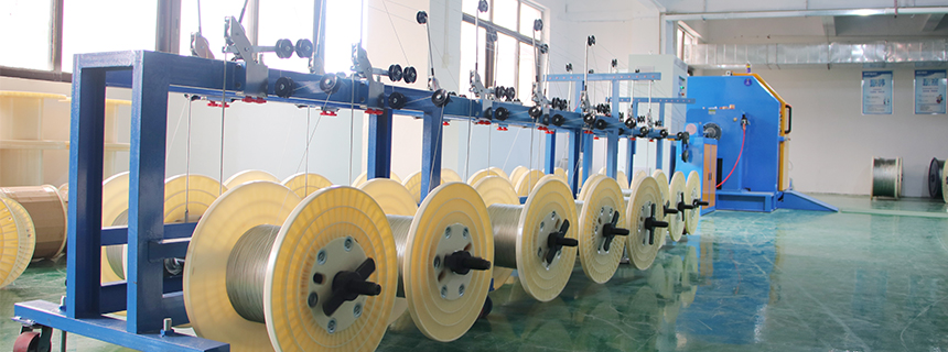 線束生產(chǎn)2.jpg 線束生產(chǎn)2.jpg