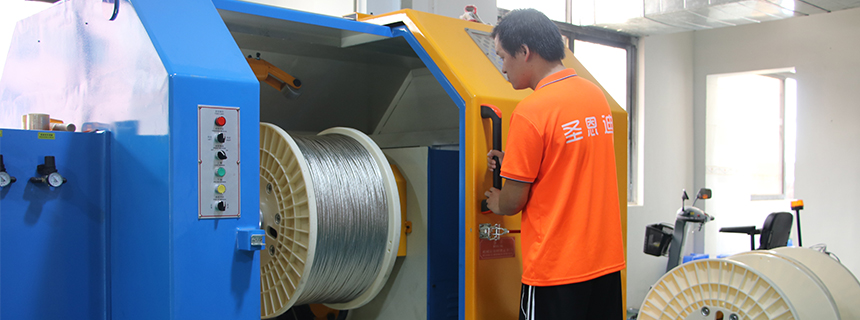 線束生產(chǎn)1.jpg 線束生產(chǎn)1.jpg