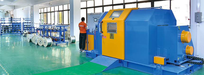 線束車間2.jpg 線束車間2.jpg