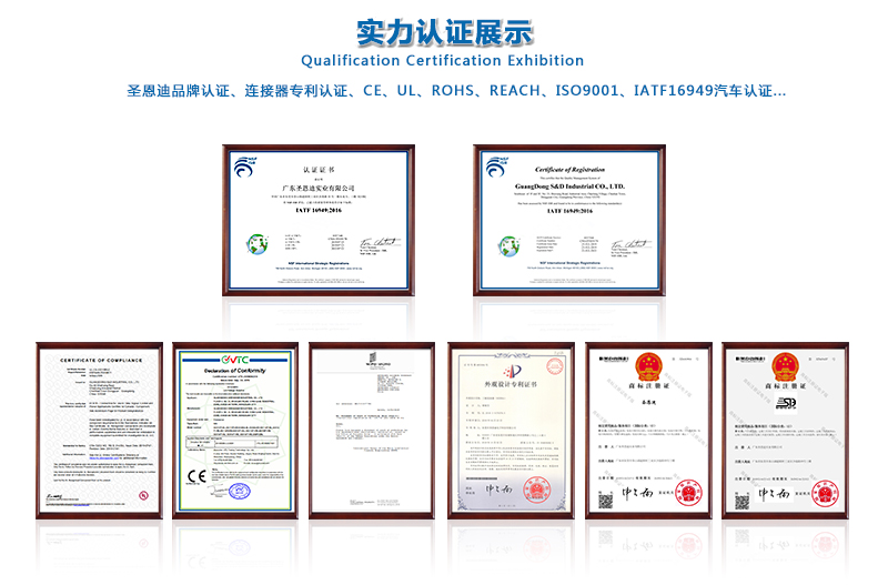 實力工廠_02.jpg 實力工廠_02.jpg