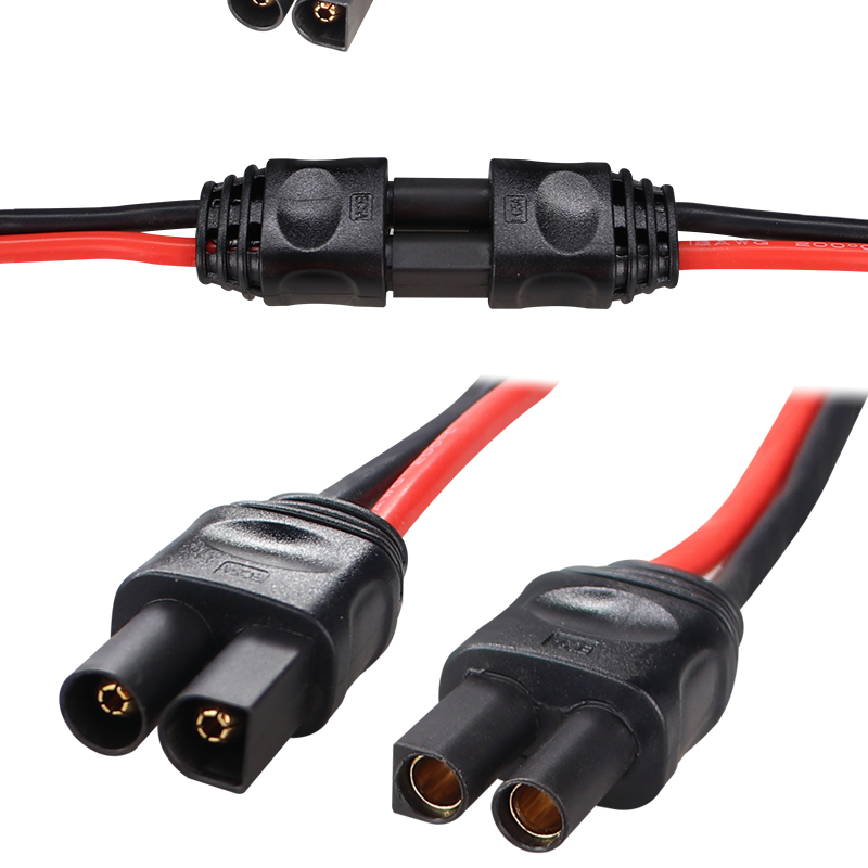 官網EC5詳情_03.jpg 官網EC5詳情_03.jpg