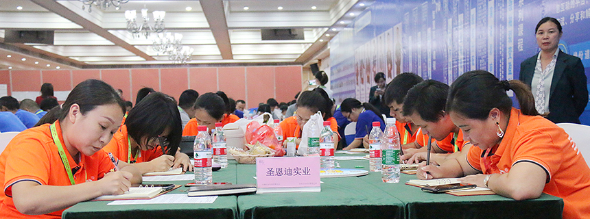 學習分享1.jpg 學習分享1.jpg