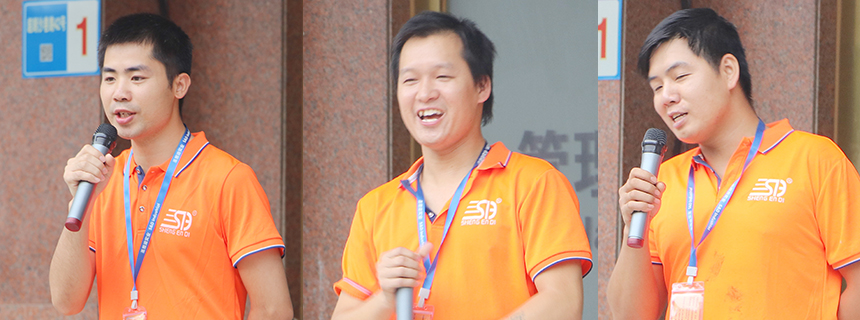 學習分享2.jpg 學習分享2.jpg