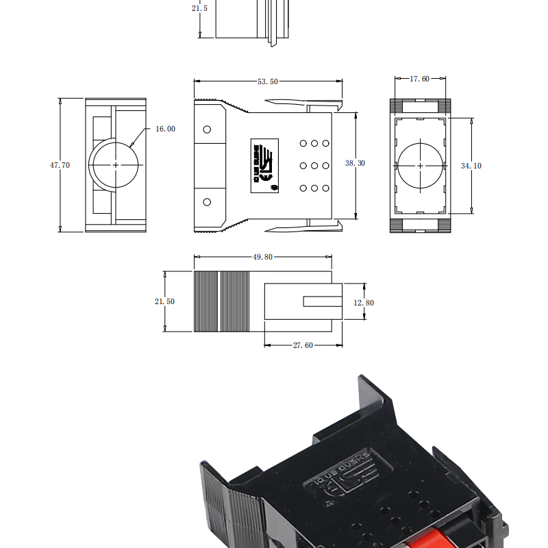 未標(biāo)題-1_03.jpg 未標(biāo)題-1_03.jpg