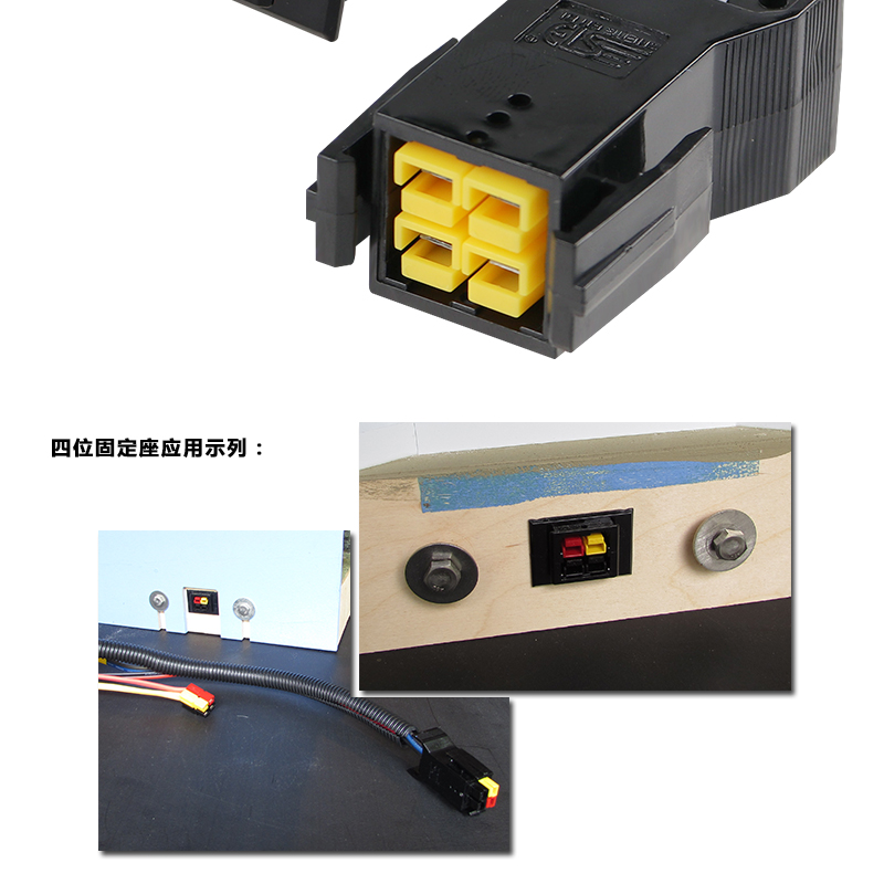 未標題-1_04.jpg 未標題-1_04.jpg