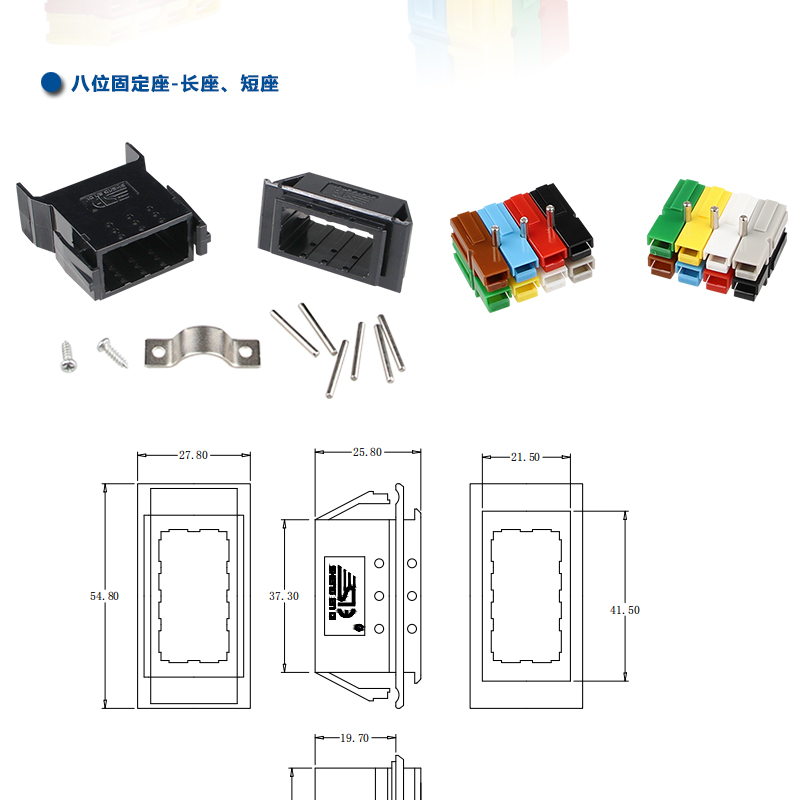未標(biāo)題-1_02.jpg 未標(biāo)題-1_02.jpg
