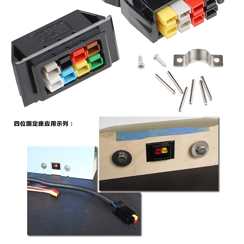 未標(biāo)題-1_04.jpg 未標(biāo)題-1_04.jpg