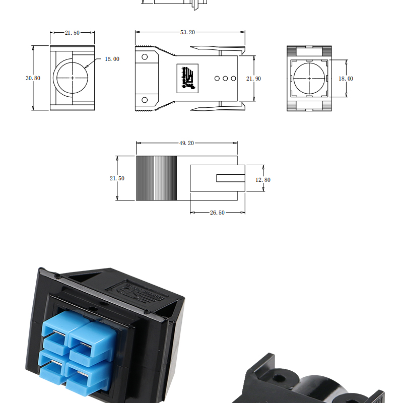未標題-1_03.jpg 未標題-1_03.jpg