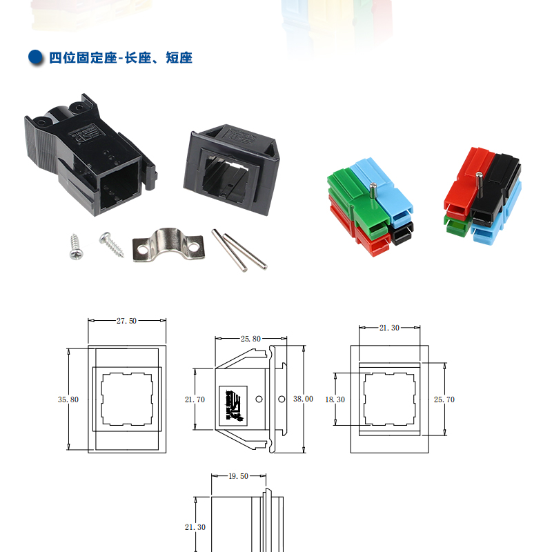 未標題-1_02.jpg 未標題-1_02.jpg