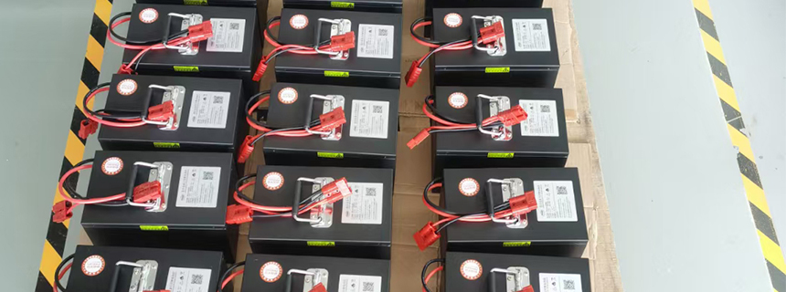 行業(yè)新聞1.jpg 行業(yè)新聞1.jpg