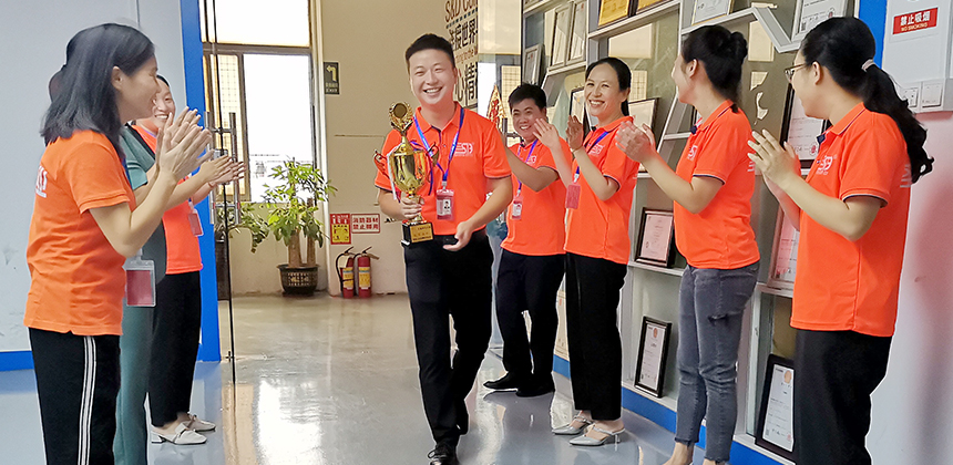 圣恩迪早會1.jpg 圣恩迪早會1.jpg