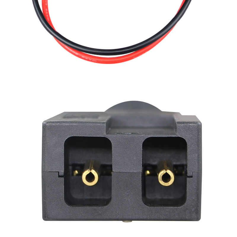 官網(wǎng)詳情_04.jpg 官網(wǎng)詳情_04.jpg