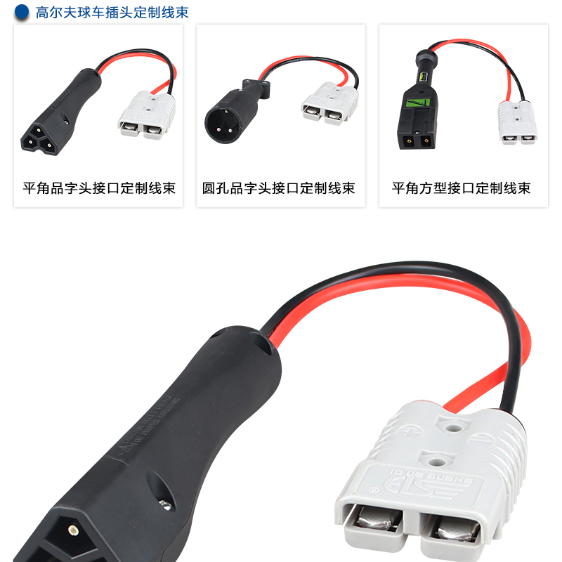 官網詳情_01.jpg 官網詳情_01.jpg