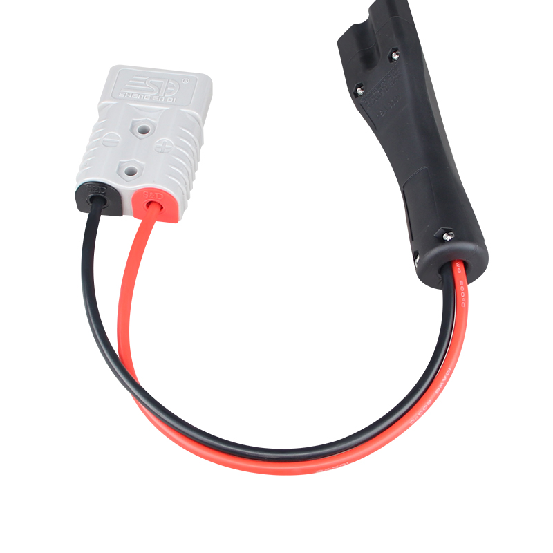 官網詳情_04.jpg 官網詳情_04.jpg