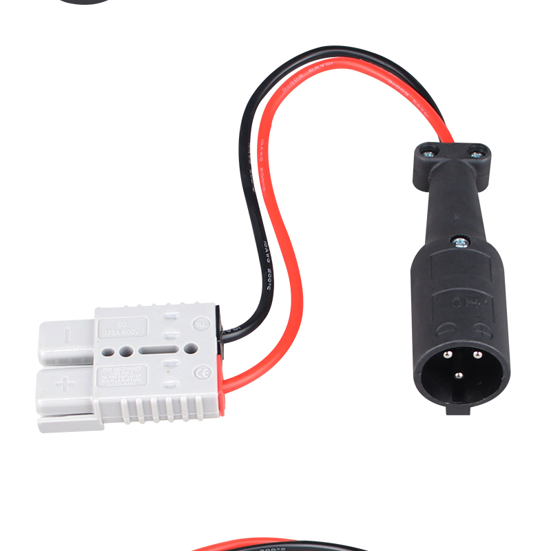 官網詳情_02.jpg 官網詳情_02.jpg