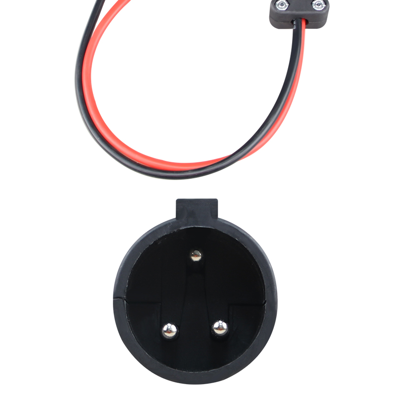 官網詳情_04.jpg 官網詳情_04.jpg