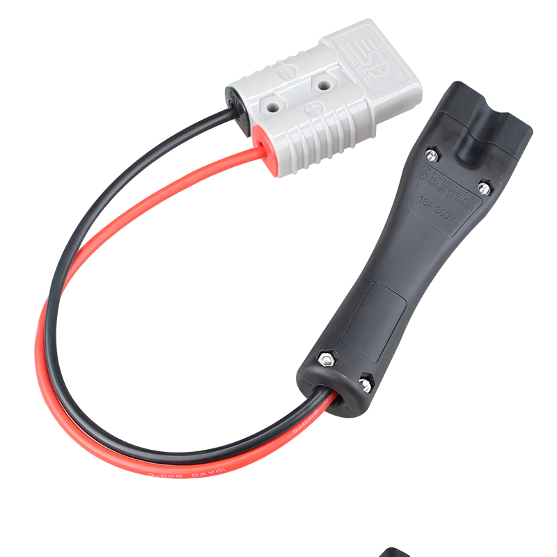 官網詳情_03.jpg 官網詳情_03.jpg