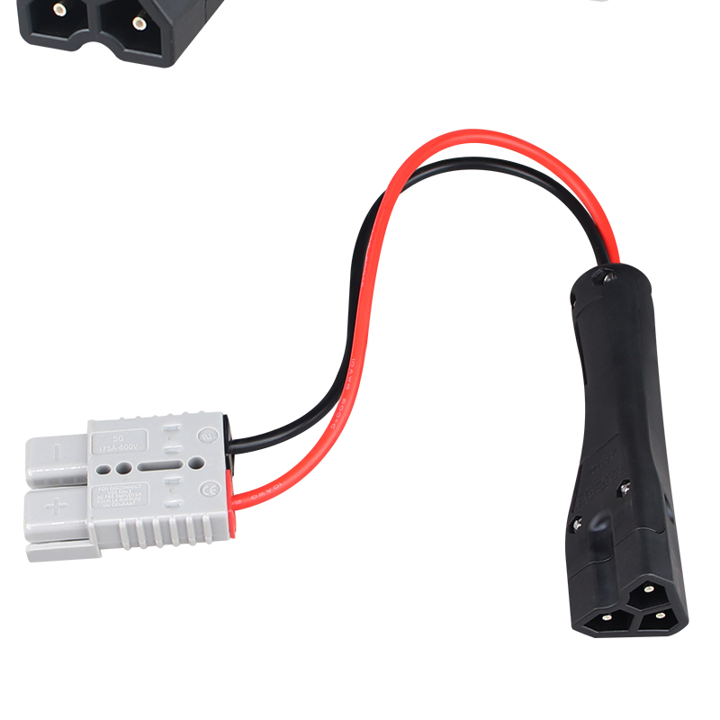 官網詳情_02.jpg 官網詳情_02.jpg