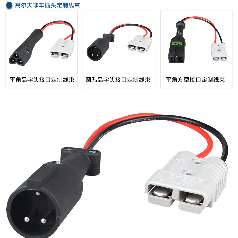 官網詳情_01.jpg 官網詳情_01.jpg