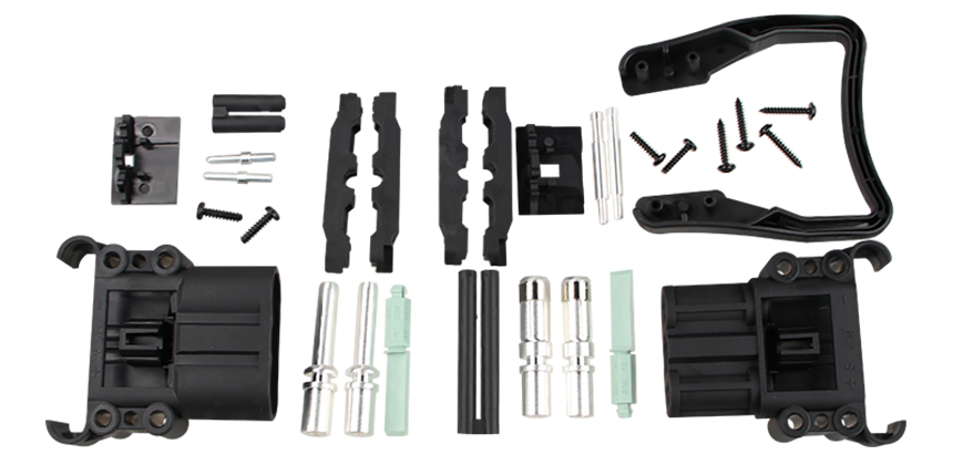 叉車充電插頭1.jpg 叉車充電插頭1.jpg