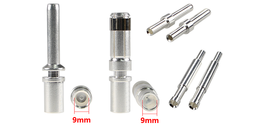 叉車充電插頭2.jpg 叉車充電插頭2.jpg