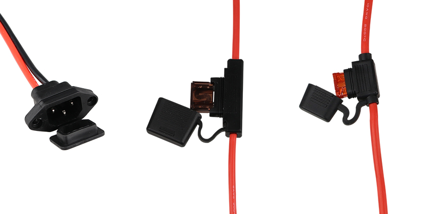 包漿注塑2.jpg 包漿注塑2.jpg