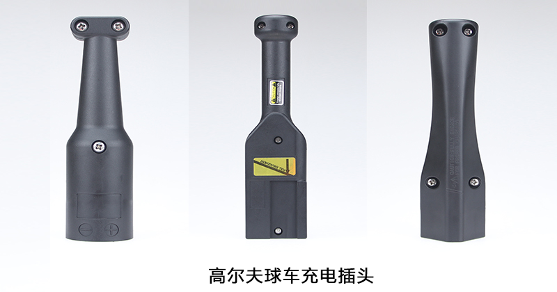 圣恩迪早會2.jpg 圣恩迪早會2.jpg