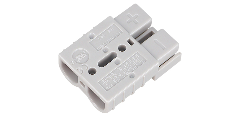 膠殼打點1.jpg 膠殼打點1.jpg